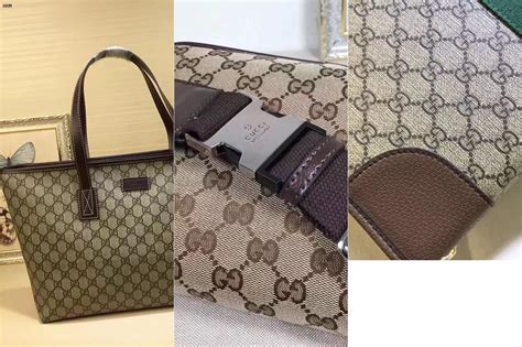 borse gucci shopper|borse gucci modelli vecchi.